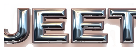jeet game logo