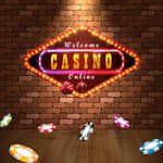 jeet game Casino safha