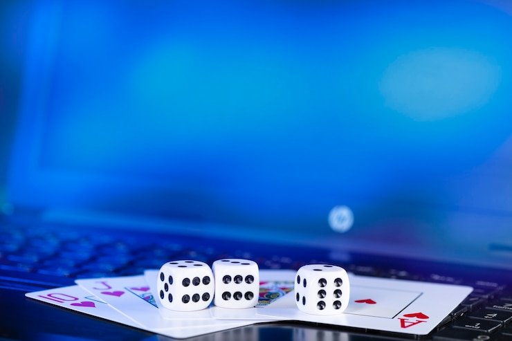 jeet game editorial visual