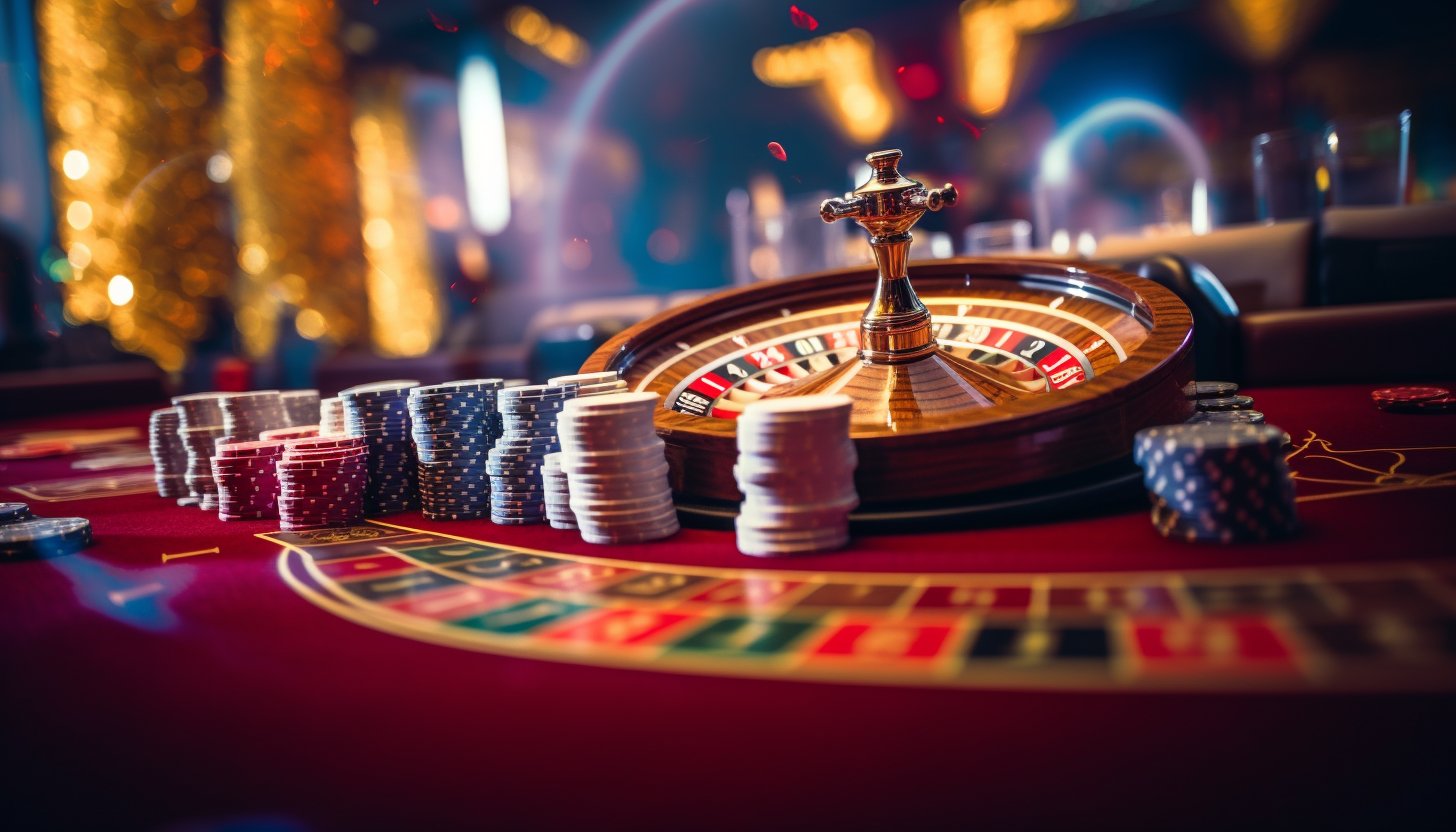 jeet game Live Casino