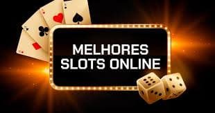 jeet game Slots
