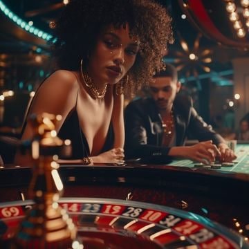 jeet game Sportsbook